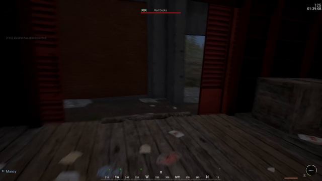 Goodbye V7 Pt. 2 - Squad Alpha 7 Clip Dump смотреть онлайн