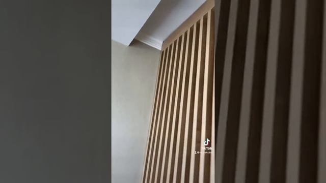 Перегородка из лдсп смотреть онлайн