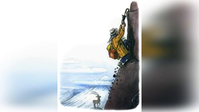 Айболит смотреть онлайн