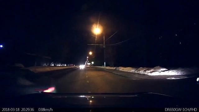 Тормоза JBT окупились смотреть онлайн