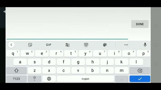 It's magic engine tutorials [Part-1]. смотреть онлайн