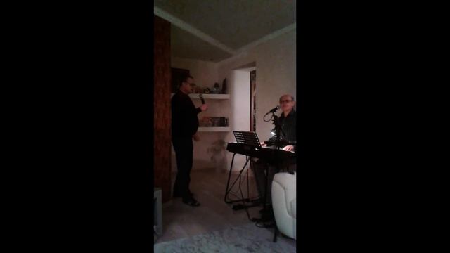 Есть только миг смотреть онлайн