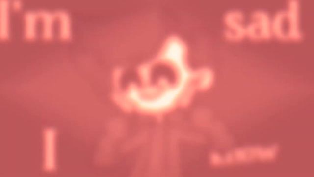 so sad (meme) смотреть онлайн