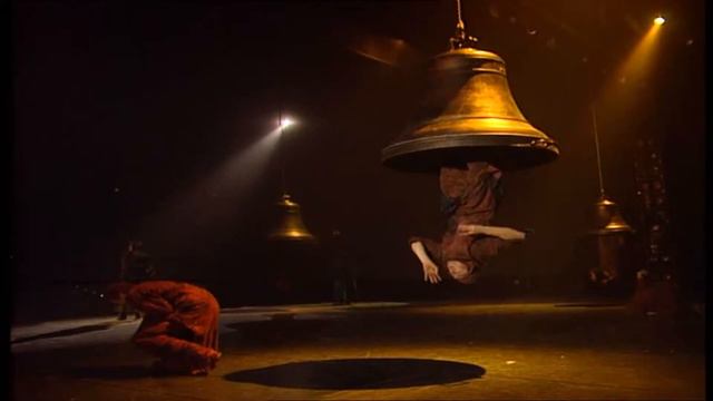 Notre Dame De Paris act 2 song 1 song 2 смотреть онлайн