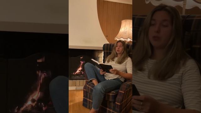 Гадкий утенок смотреть онлайн