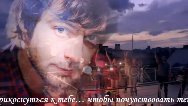 Иди смотреть онлайн