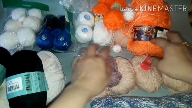 СП"Неделя летних стартов" смотреть онлайн