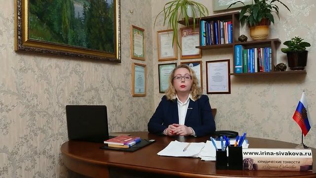 Строительный Челлендж