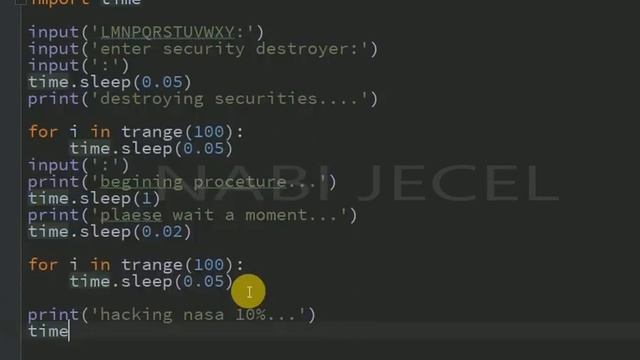 hacking| how film industries make hacking videos| programming| #python смотреть онлайн