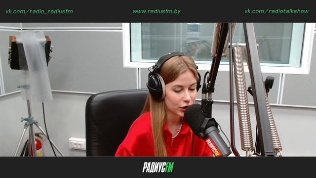 Как стать шеф-поваром? смотреть онлайн