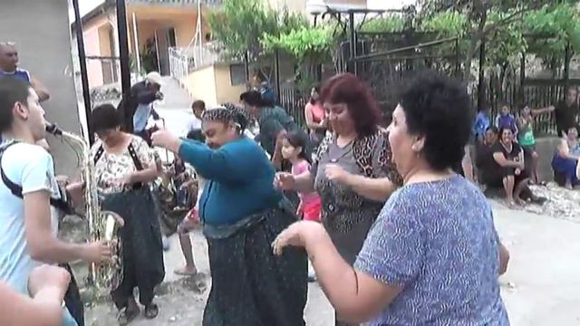 goren ciflik kina gedjesi4 kymil alica смотреть онлайн