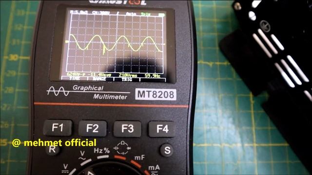 TOPSHAK 12/24V 6000W TAM SİNÜS İNVERTER NELER ÇALIŞTIRABİLİR YÜKSEK GÜÇ TESTİ GİZLİ ÖZELİĞİ