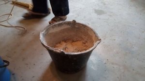 Что такое ротбанд и как им пользоваться