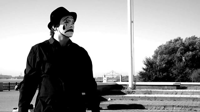 Анонимное письмо - Три пути (Тизер) смотреть онлайн