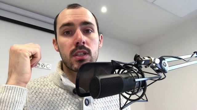 DVA 57 : Doit-on installer AMP sur son site WordPress ? смотреть онлайн