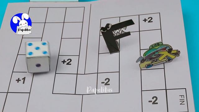 GAME BOOK📒ALPHABET LORE👩👧👦REAL LIFE смотреть онлайн