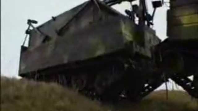 Нереал! Вот на что способны автомобили Витязь смотреть онлайн