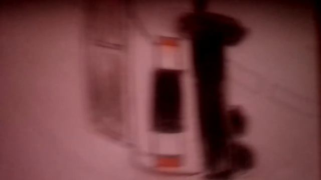 нарисовал ваз 2107 две смотреть онлайн