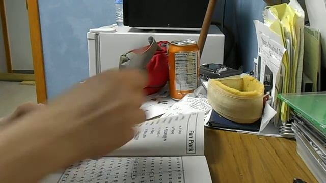 FASTEST WORD SEARCH EVER SOLVED смотреть онлайн