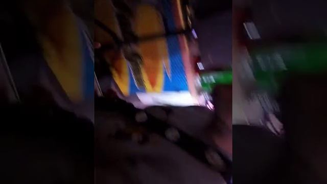 cup souls,full gass 7 смотреть онлайн