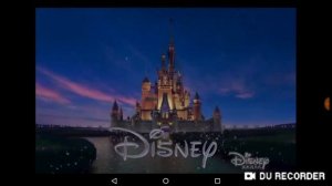 [VHS] реклама на Канале disney (2019 год)