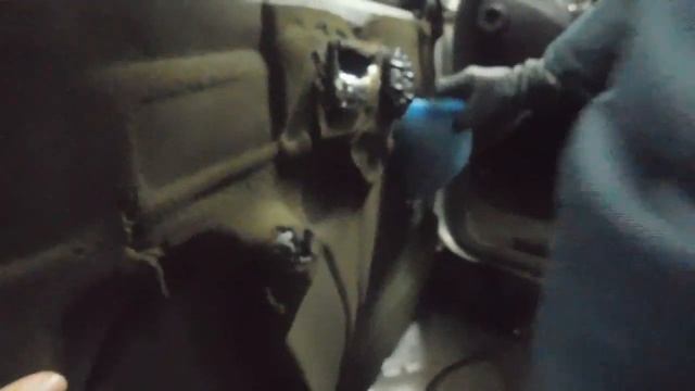 Мясная продукция в тайниках смотреть онлайн