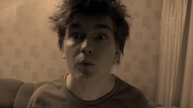 БЫДЛОЦЫКЛ - Правдолюб смотреть онлайн