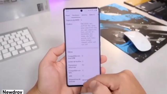 Top 5 Best Laptops Under 65000 in 2022 | Best Laptop Under 60000 For Students, Coding, Gaming смотреть онлайн