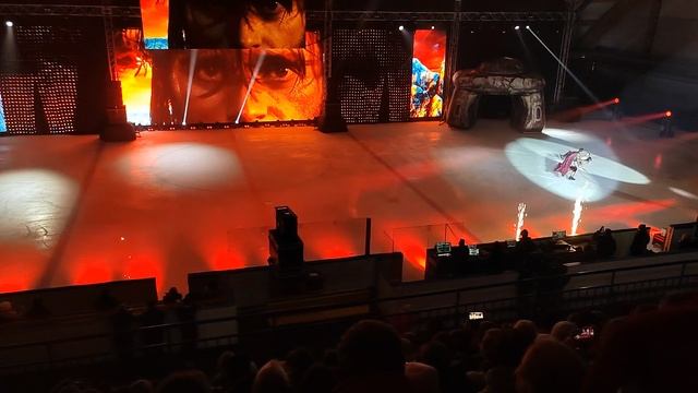 VID_20231223_184058.mp4
