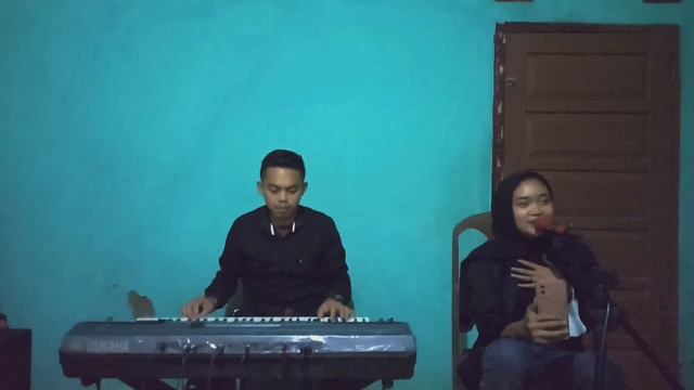 Ungkapan Hati - Mara Karma (Cover Lagu) Voc : Sinta смотреть онлайн