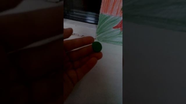 пластелиневый деревья смотреть онлайн