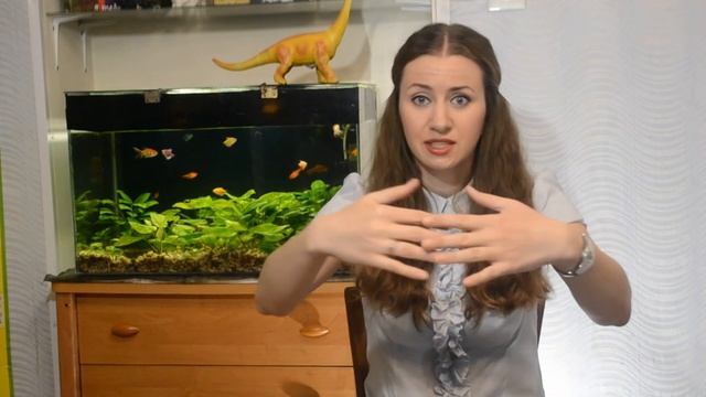 Роль мамы в семье. смотреть онлайн