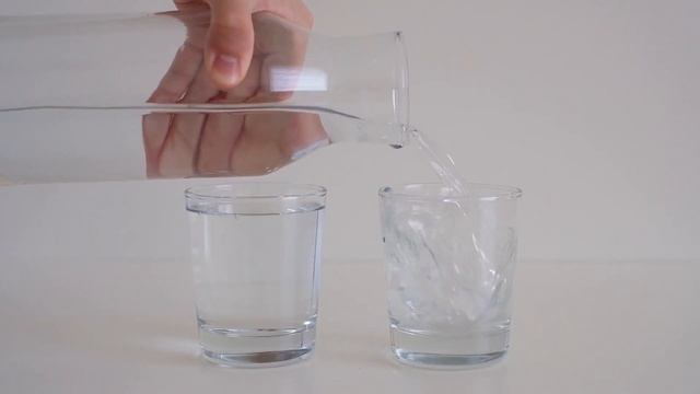 Видеоинструкция к pH метру Kelilong PH-009 смотреть онлайн