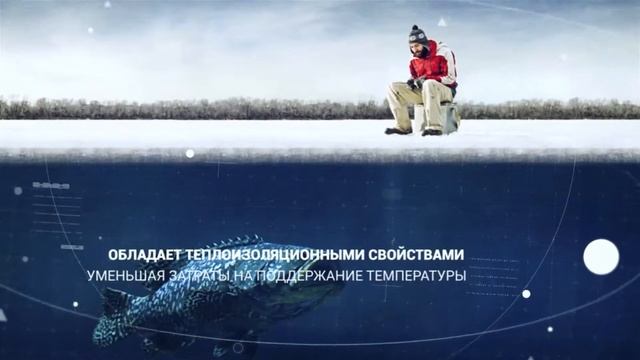 Ящики продуктовые из пенополистирола смотреть онлайн