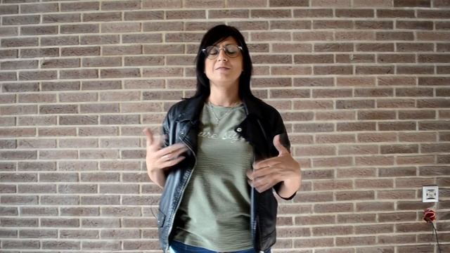 Обзор - Однушка в процессе ремонта на Калужской. Pro Дизайн и Ремонт. смотреть онлайн