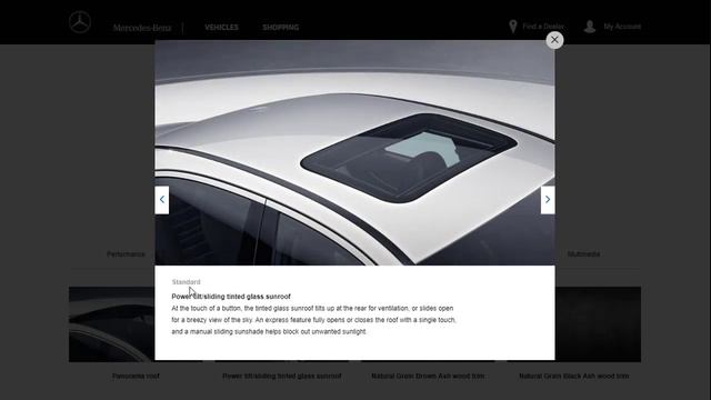 2020 Mercedes-AMG E 53 Sedan - Build  Price Review: Features Colors Packages Specs Trims