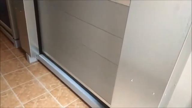 Спиральные скоростные ворота смотреть онлайн