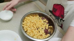 Вак беляши простой и вкусный рецепт