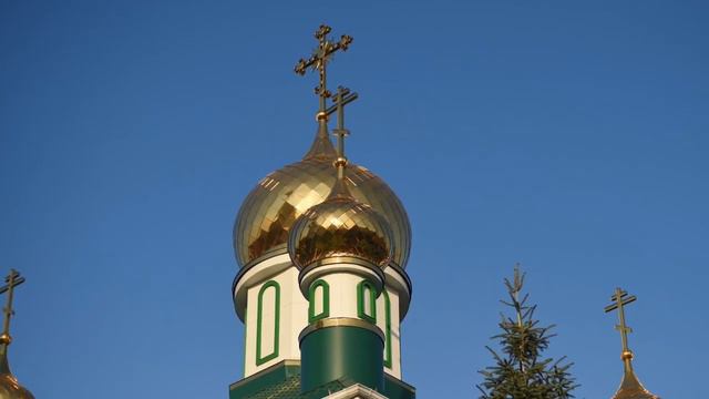 Майкоп принимает участие во Всероссийском голосовании "Город России" смотреть онлайн