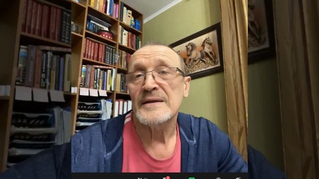 Карпиков В. Паразитозы, Симптомы . 1 смотреть онлайн