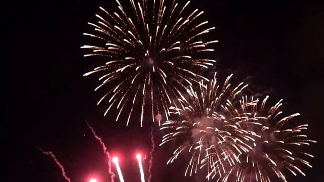 "Приходи к нам на Новый год, отметишь по-семейному".Истории из жизни.Душевные истории.Любовный рома смотреть онлайн