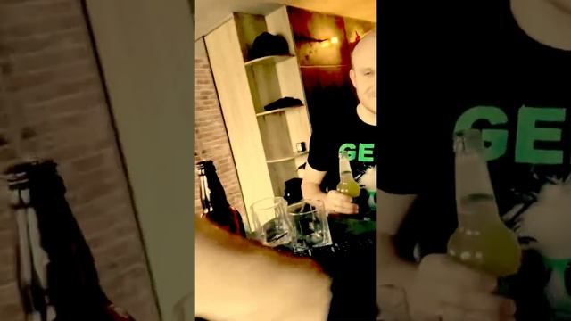 Зонт это не просто. Реальна ли жизнь без зонта. Зонт - добро или зло. смотреть онлайн