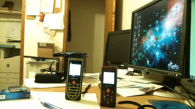 Real Estate Appraisal Technology Leica Disto D5 and D330i смотреть онлайн