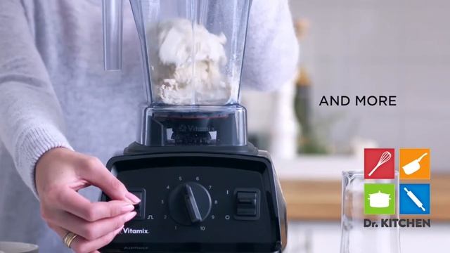 Vitamix Indonesia E310 _ Best Blender !!! смотреть онлайн