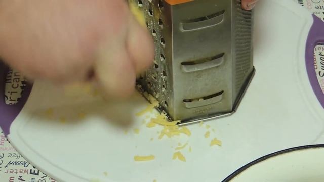 Салаты с Редькой