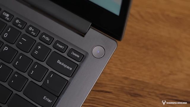 LAPTOP AMD 5JUTAAN | LENOVO IDEAPAD SLIM 3 14ADA05 смотреть онлайн