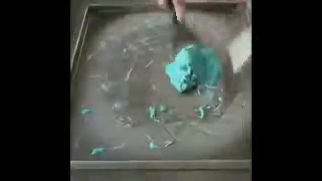 ПРОСТО РОСЛАБСЯ/ОЧЕНТ ПРИЯТНОЕ ВИДЕО/ЗАЛИПАТЕЛЬЕОЕ смотреть онлайн