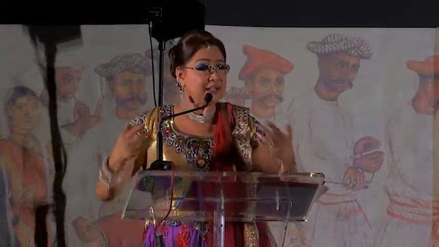 PM Kamla's address at NCIC Divali Nagar Site 2015 смотреть онлайн