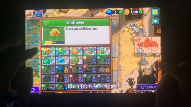 Alpha Guns - free, PvZ 2, TRoll Quest Silly Test 2, SpongeRun, Troll Quest USA Adventures смотреть онлайн