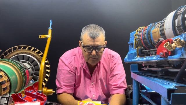 Mitos o Realidades El Aceite Transmisión Automática смотреть онлайн